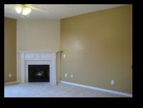 Large 2 Bedroom Townhome with Hardwood Floors in Duluth, GA (Photo 2 of 2)