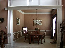 Quality 5 Bedroom Home with 3700 Sq. Ft. in Stonebridge Ranch in Mc Kinney, TX (Photo 2 of 6)