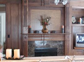 Quality 5 Bedroom Home with 3700 Sq. Ft. in Stonebridge Ranch in Mc Kinney, TX (Photo 3 of 6)