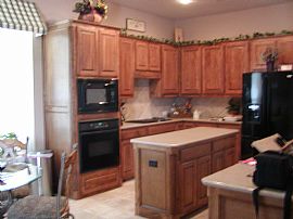Quality 5 Bedroom Home with 3700 Sq. Ft. in Stonebridge Ranch in Mc Kinney, TX (Photo 4 of 6)