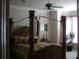 Quality 5 Bedroom Home with 3700 Sq. Ft. in Stonebridge Ranch in Mc Kinney, TX (Photo 6 of 6)