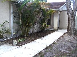 Fabulous Community, Plantation Greater Carollwood in Northdale, FL (Photo 2 of 6)