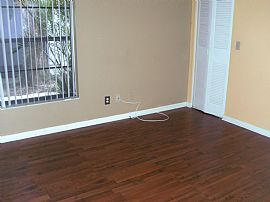 Fabulous Community, Plantation Greater Carollwood in Northdale, FL (Photo 3 of 6)