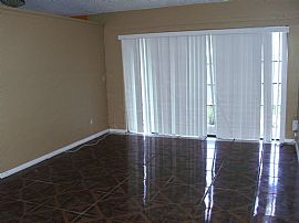 Fabulous Community, Plantation Greater Carollwood in Northdale, FL (Photo 4 of 6)