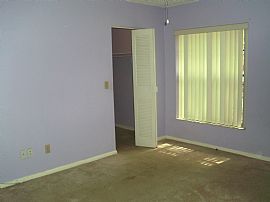 Fabulous Community, Plantation Greater Carollwood in Northdale, FL (Photo 5 of 6)