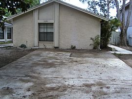 Fabulous Community, Plantation Greater Carollwood in Northdale, FL (Photo 6 of 6)