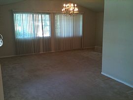 Beautiful House in Carlton Terrace in Woodland Hills, CA (Photo 3 of 7)