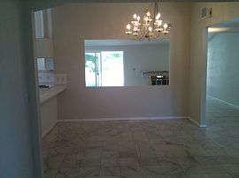 Beautiful House in Carlton Terrace in Woodland Hills, CA (Photo 4 of 7)