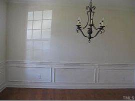 Beautiful 5 Bedroom Home - Close to Shopping and Schools  in Raleigh, NC (Photo 4 of 4)