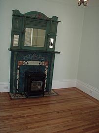 Remodeled, Beautiful, and Bright 2 Bedroom Apartment in San Francisco, CA