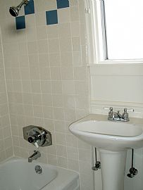 Remodeled, Beautiful, and Bright 2 Bedroom Apartment in San Francisco, CA (Photo 2 of 4)