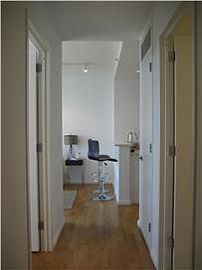 Furnished 1 Bedroom Apartment with Hardwood Floors in New York, NY (Photo 7 of 8)