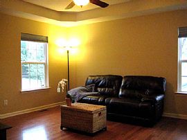 Cute, Newer 3 Bedroom Home with Privacy Fenced Backyard in Madison, TN (Photo 2 of 12)