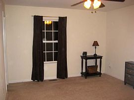 Cute, Newer 3 Bedroom Home with Privacy Fenced Backyard in Madison, TN (Photo 6 of 12)