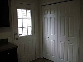 Cute, Newer 3 Bedroom Home with Privacy Fenced Backyard in Madison, TN (Photo 8 of 12)