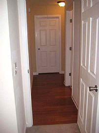 Cute, Newer 3 Bedroom Home with Privacy Fenced Backyard in Madison, TN (Photo 9 of 12)