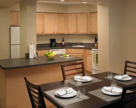 Exquisite 1 Bedroom Corner Apartment Near Theater District in New York, NY (Photo 6 of 8)