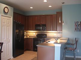 Almost-New 3 Bedroom Home in Bahia Lakes in Ruskin, FL