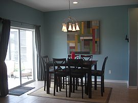 Almost-New 3 Bedroom Home in Bahia Lakes in Ruskin, FL (Photo 2 of 8)