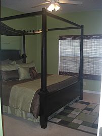 Almost-New 3 Bedroom Home in Bahia Lakes in Ruskin, FL (Photo 5 of 8)