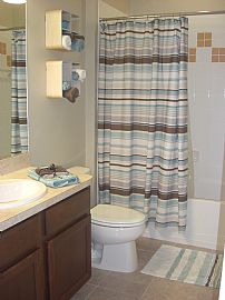 Almost-New 3 Bedroom Home in Bahia Lakes in Ruskin, FL (Photo 7 of 8)