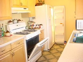 Newly Remodeled 1 Bedroom Home - Semi Furnished   in Los Angeles, CA (Photo 11 of 12)