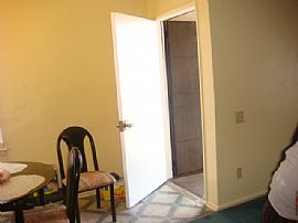 Newly Remodeled 1 Bedroom Home - Semi Furnished   in Los Angeles, CA (Photo 12 of 12)