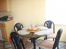 Newly Remodeled 1 Bedroom Home - Semi Furnished   in Los Angeles, CA (Photo 2 of 12)