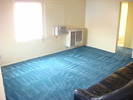 Newly Remodeled 1 Bedroom Home - Semi Furnished   in Los Angeles, CA (Photo 5 of 12)