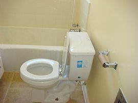 Newly Remodeled 1 Bedroom Home - Semi Furnished   in Los Angeles, CA (Photo 7 of 12)