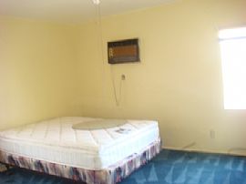 Newly Remodeled 1 Bedroom Home - Semi Furnished   in Los Angeles, CA (Photo 8 of 12)