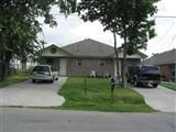 3 Bdr 2 Ba New Duplex in Fort Worth, TX