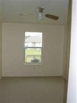 3 Bdr 2 Ba New Duplex in Fort Worth, TX (Photo 4 of 5)