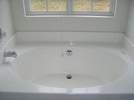 Spacious Charlotte Home in Charlotte, NC (Photo 2 of 4)