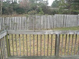 Spacious Charlotte Home in Charlotte, NC (Photo 4 of 4)