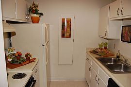 Cute 1 Bedroom Apartment - Pay No Rent For The Rest of May!! in Madison, WI (Photo 4 of 6)