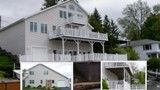 Gorgeous 6 Bedroom Lake Home on Keuka Lake in Penn Yan, NY