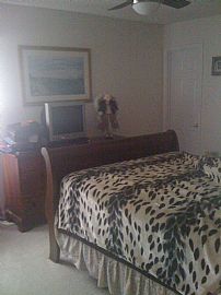 Nice 3 Bedroom Home with Nicely Landscaped Front Yard in Waxhaw, NC (Photo 12 of 12)