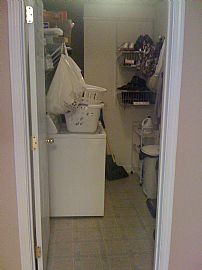 Nice 3 Bedroom Home with Nicely Landscaped Front Yard in Waxhaw, NC (Photo 4 of 12)