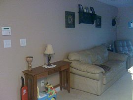 Nice 3 Bedroom Home with Nicely Landscaped Front Yard in Waxhaw, NC (Photo 5 of 12)