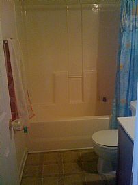 Nice 3 Bedroom Home with Nicely Landscaped Front Yard in Waxhaw, NC (Photo 8 of 12)