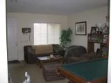 Newer 4 Bedroom Home with Attached 2 Car Garage in Westpark  in Rosamond, CA (Photo 5 of 5)