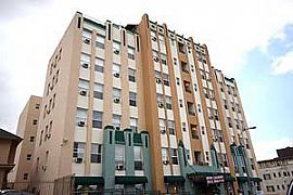 Move-In Speacial in Los Angeles, CA