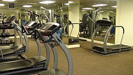 Move-In Speacial in Los Angeles, CA (Photo 2 of 2)