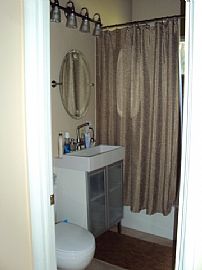 Big 1 Bedroom For Rent in 3 Bedroom Home with Garage Space in San Bruno, CA (Photo 4 of 4)