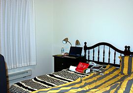 2 Bedroom Apartment For Rent in San Francisco, CA