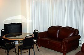 2 Bedroom Apartment For Rent in San Francisco, CA (Photo 2 of 4)