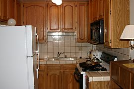 2 Bedroom Apartment For Rent in San Francisco, CA (Photo 3 of 4)