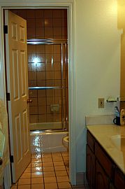 2 Bedroom Apartment For Rent in San Francisco, CA (Photo 4 of 4)