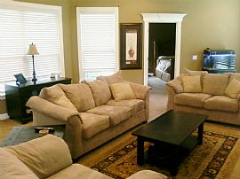 $2000 Per Month/3 Bed/2.5 Bath Home in Spring Lake (canyon, Tx) in Canyon, TX (Photo 11 of 12)